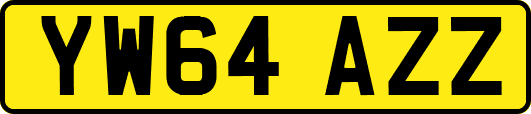 YW64AZZ
