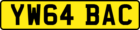 YW64BAC