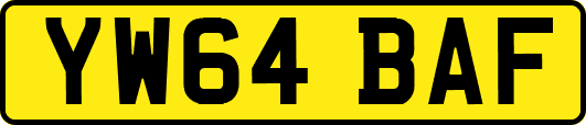 YW64BAF