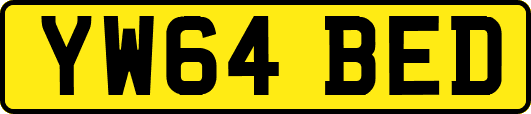 YW64BED