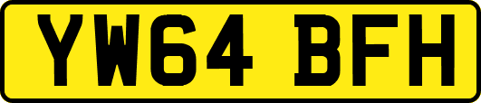 YW64BFH