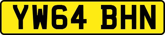 YW64BHN
