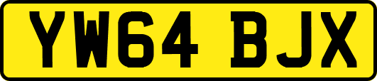 YW64BJX