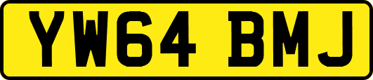 YW64BMJ