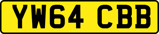 YW64CBB