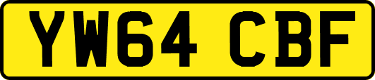 YW64CBF