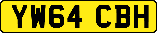 YW64CBH