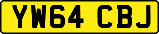 YW64CBJ