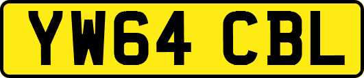 YW64CBL