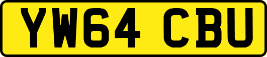 YW64CBU