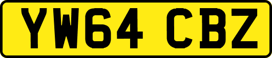 YW64CBZ