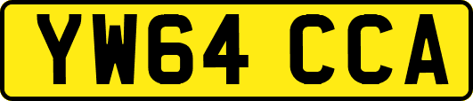 YW64CCA