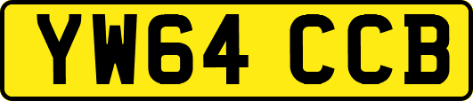 YW64CCB
