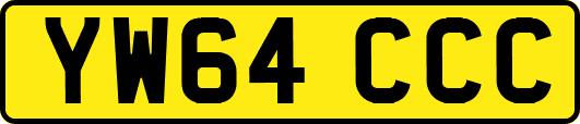 YW64CCC
