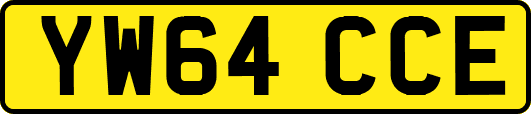 YW64CCE