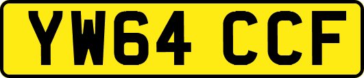 YW64CCF