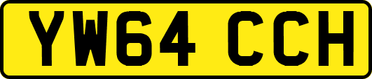 YW64CCH