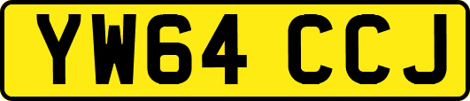 YW64CCJ