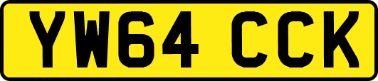 YW64CCK
