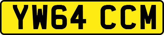 YW64CCM