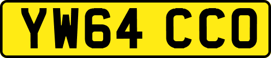 YW64CCO