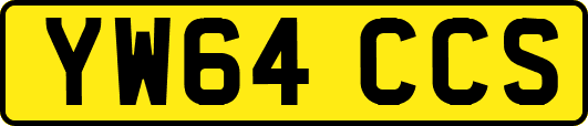 YW64CCS