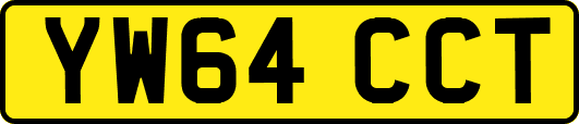 YW64CCT