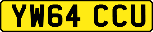 YW64CCU