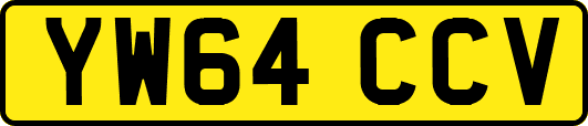 YW64CCV