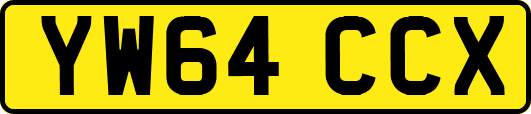 YW64CCX