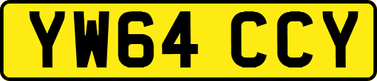 YW64CCY