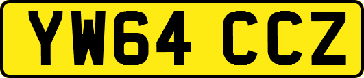 YW64CCZ