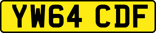 YW64CDF