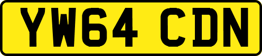 YW64CDN
