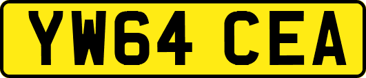 YW64CEA