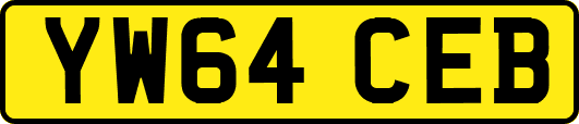 YW64CEB