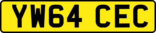 YW64CEC