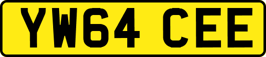 YW64CEE