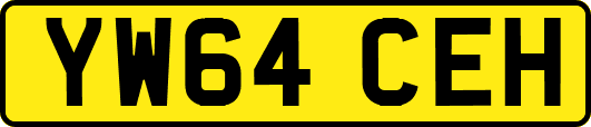 YW64CEH