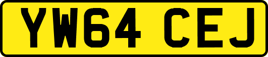 YW64CEJ