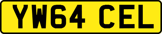 YW64CEL