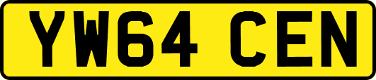 YW64CEN