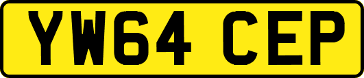 YW64CEP