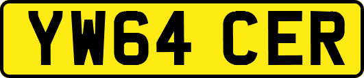 YW64CER