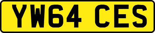 YW64CES