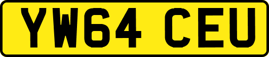 YW64CEU