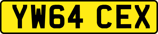 YW64CEX