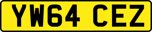YW64CEZ