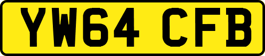 YW64CFB