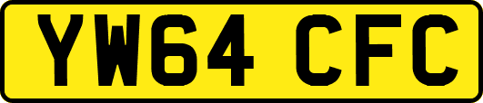 YW64CFC